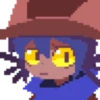 Niko_Icons 23