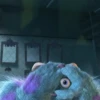 Monsters Inc [ ] 24