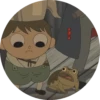 Over the Garden Wall 22