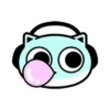 BLUEHAMHAM Emoji 20