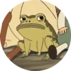 Over the Garden Wall 23