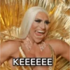 KEEEEEE