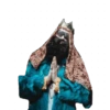 Big Russian Boss 12