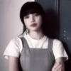 Lisa``♡ fr; 26