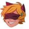#Miraculers 23