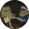 Over the Garden Wall 24