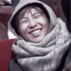 あ mood namjoon :; by 23