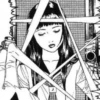 Litchi☆hikari club2: 11