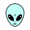 BLUEHAMHAM Emoji 21