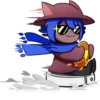 Niko_Icons 24