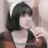Lalisa @janlious :: 24