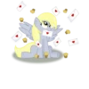 My Little Derpy 25