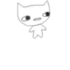 Lol ➝ 25