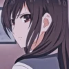 ✿∘˚˳°CITRUS∘˚˳°✿ @anime_sticks :: 25