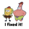 Spongebob 23