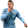 SS Lazio 26