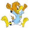 SS Lazio 27
