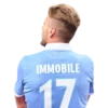 SS Lazio 28