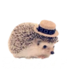 Мэкс 22