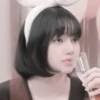 Lalisa @janlious :: 25