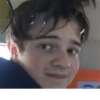 Mcyt reaction pic swag 22
