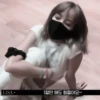 Lalisa @janlious :: 26