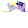 My Little Derpy 27