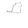 Lol ➝ 26
