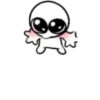 Lol ➝ 27