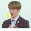 StrayKids 23