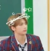 StrayKids 24