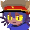 Niko_Icons 25