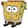 Spongebob 24