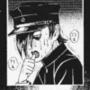 Litchi☆hikari club2: 12