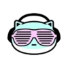 BLUEHAMHAM Emoji 23