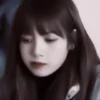 Lisa``♡ fr; 27