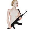 Masha Yankovskaya 20