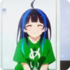 Mini Yaemori • 19