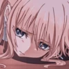 ✿∘˚˳°CITRUS∘˚˳°✿ @anime_sticks :: 26