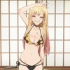 Sono Bisque Doll wa Koi wo Suru 24