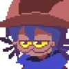 Niko_Icons 26