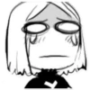 MetalGearHiimdaisy 27