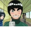 Mood Anime Pack | 6