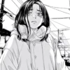 ’ emotions ๓ ♡ ˒ 25