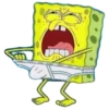 Spongebob 26