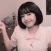 Lalisa @janlious :: 28