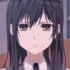 ✿∘˚˳°CITRUS∘˚˳°✿ @anime_sticks :: 27