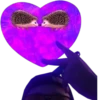 Мэкс 26