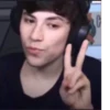 Mcyt reaction pic swag 23