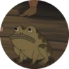 Over the Garden Wall 26